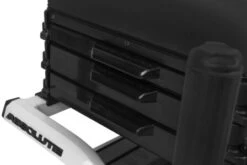 Preston Absolute Station White -Drennan 1948638783