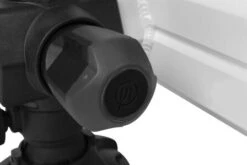 Preston Absolute Station White -Drennan 1948638786