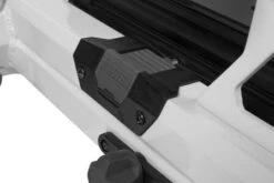 Preston Absolute Station White -Drennan 1948638798