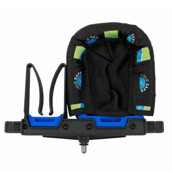 Preston Pole Safe Combo 1 Preston Pole Safe Combo