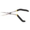 Spro Pistol Grip Splitring Pliers