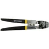 Spro Crimping Pliers