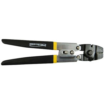 Spro Crimping Pliers 1 Spro Crimping Pliers