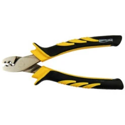 Spro Crimping Pliers Std