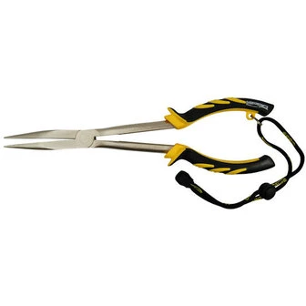 Spro Extra Long Nose Plier 1 Spro Extra Long Nose Plier