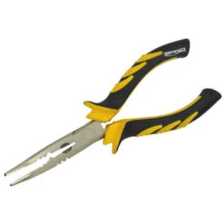 Spro Long Nose Plier