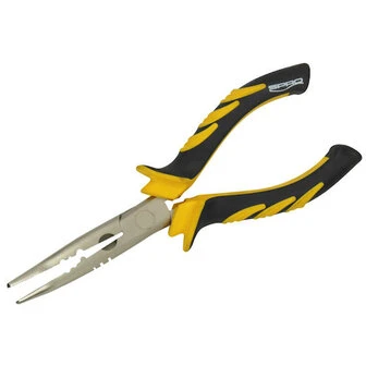 Spro Long Nose Plier 1 Spro Long Nose Plier
