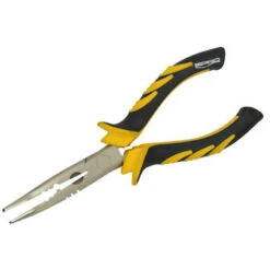 Spro Bent Nose Plier