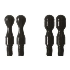 ESP Barrel Bobbin Kit Orange -Drennan 1952368260