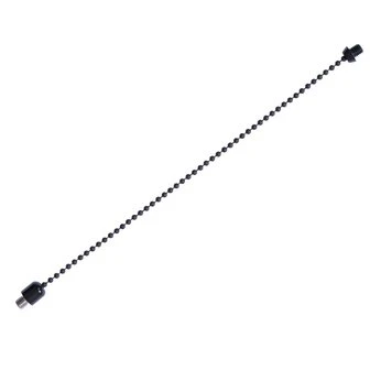 ESP Barrel Bobbin Kit White Stainless 5 ESP Barrel Bobbin Kit White Stainless - Afbeelding 5