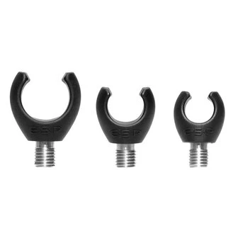 ESP Mini Butt Grip Large 2 ESP Mini Butt Grip Large - Afbeelding 2