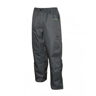 ESP 25K Quilted Waterproof Trousers 1 ESP 25K Quilted Waterproof Trousers