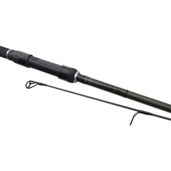 ESP Floater XP 12ft 2.75lb 2 ESP Floater XP 12ft 2.75lb - Afbeelding 2