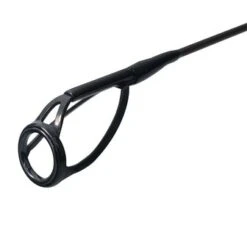 ESP Floater XP 12ft 2.75lb 9 ESP Floater XP 12ft 2.75lb -Drennan 1952794863