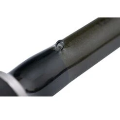 ESP Floater XP 12ft 2.75lb 10 ESP Floater XP 12ft 2.75lb -Drennan 1952794866