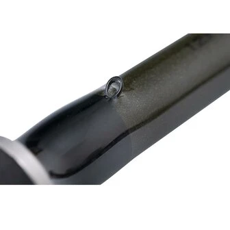 ESP Floater XP 12ft 2.75lb 5 ESP Floater XP 12ft 2.75lb - Afbeelding 5