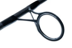 ESP Onyx Rod 12ft 3.00lb 9 ESP Onyx Rod 12ft 3.00lb -Drennan 1952796930