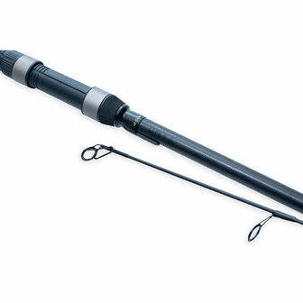 ESP Onyx Rod 10ft 3.25lb 1 ESP Onyx Rod 10ft 3.25lb