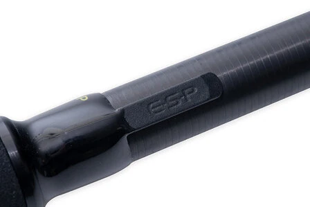 ESP Onyx Rod 10ft 3.25lb 5 ESP Onyx Rod 10ft 3.25lb - Afbeelding 5