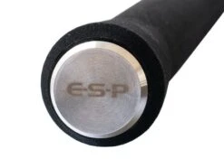 ESP Terry Hearn Classic 12ft 3.25lb 11 ESP Terry Hearn Classic 12ft 3.25lb -Drennan 1952805114