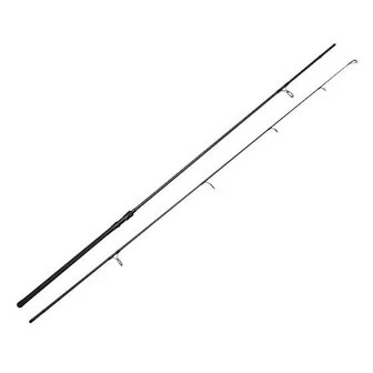 ESP Terry Hearn Classic 12ft 3.50lb 1 ESP Terry Hearn Classic 12ft 3.50lb