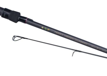 ESP Terry Hearn Classic 12ft 3.50lb 2 ESP Terry Hearn Classic 12ft 3.50lb - Afbeelding 2