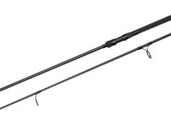 ESP Terry Hearn Classic 12ft 3.50lb 8 ESP Terry Hearn Classic 12ft 3.50lb -Drennan 1952805171