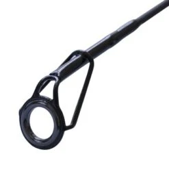 ESP Terry Hearn Classic 12ft 3.50lb 9 ESP Terry Hearn Classic 12ft 3.50lb -Drennan 1952805174