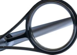 ESP Terry Hearn Classic 12ft 3.50lb 10 ESP Terry Hearn Classic 12ft 3.50lb -Drennan 1952805177