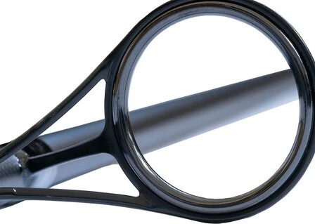 ESP Terry Hearn Classic 12ft 3.50lb 5 ESP Terry Hearn Classic 12ft 3.50lb - Afbeelding 5