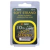 E-Sox Soft Strand Wire