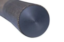 Drennan Acolyte Distance Feeder Ext 13ft -Drennan 1960781178