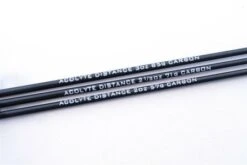 Drennan Acolyte Distance Feeder Ext 13ft -Drennan 1960781181