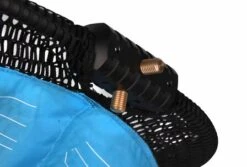 Drennan -Drennan 1962304803