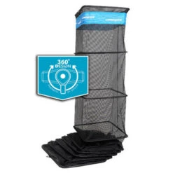 Cresta Easy Dry Keepnet 400