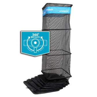 Cresta Easy Dry Keepnet 400 1 Cresta Easy Dry Keepnet 400