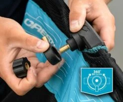 Drennan -Drennan 1962305472