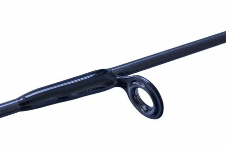 Drennan Acolyte Distance Feeder Toppen 4.0oz 2 Drennan Acolyte Distance Feeder Toppen 4.0oz - Afbeelding 2