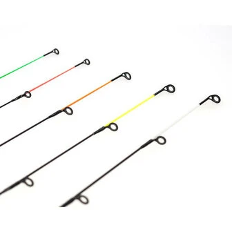 Drennan Acolyte Distance Feeder Toppen 6.0oz 1 Drennan Acolyte Distance Feeder Toppen 6.0oz