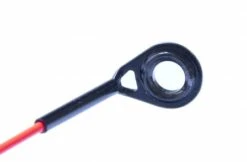 Drennan Acolyte Distance Feeder Toppen 6.0oz 5 Drennan Acolyte Distance Feeder Toppen 6.0oz -Drennan 1963616214