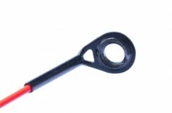 Drennan Acolyte Standard Feeder Toppen 3.0oz 8 Drennan Acolyte Standard Feeder Toppen 3.0oz -Drennan 1963623927