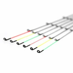 Drennan Acolyte Standard Feeder Toppen 4.0oz