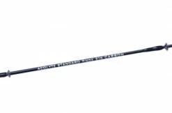 Drennan Acolyte Standard Feeder Toppen 4.0oz -Drennan 1963623993