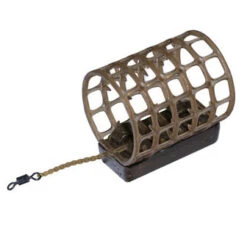 Drennan Heavyweight Gripmeh Feeder 50 Gram