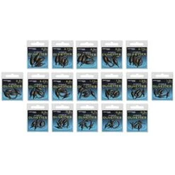 Drennan Hybrid Olivette 0,9gr 9 Drennan Hybrid Olivette 0,9gr -Drennan 1966137075