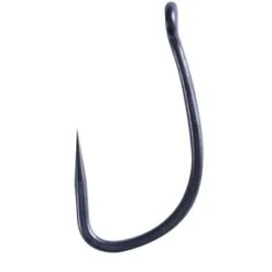 ESP Chod Hammer Cryogen Hooks Barbed 7 5 ESP Chod Hammer Cryogen Hooks Barbed 7 -Drennan 1966418550