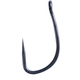 ESP Chod Hammer Cryogen Hooks Barbed 8 3 ESP Chod Hammer Cryogen Hooks Barbed 8 - Afbeelding 3
