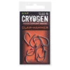 ESP Claw Hammer Cryogen Hooks Barbed 5