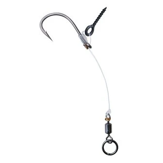 ESP Cryogen Chod Rig 6 2 ESP Cryogen Chod Rig 6 - Afbeelding 2