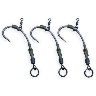 ESP Ronnie Rig 4 2 ESP Ronnie Rig 4 - Afbeelding 2